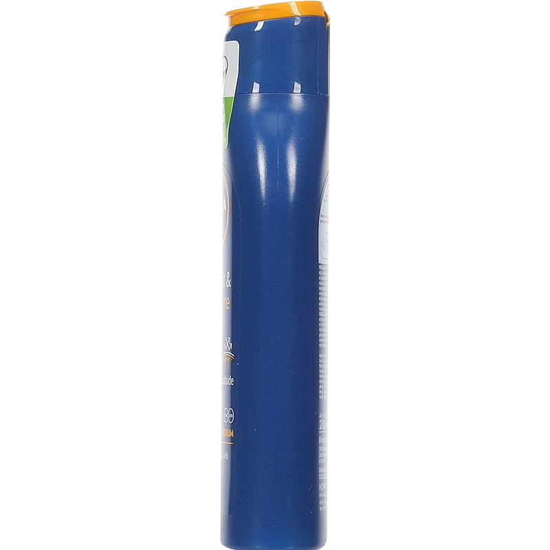Nivea Nivea Sun SPF15 200 ml lotion