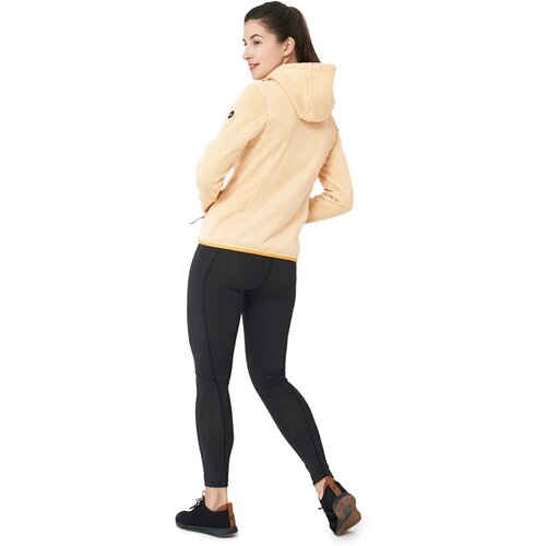 DAMEN UNTERJACKE ADRIAN