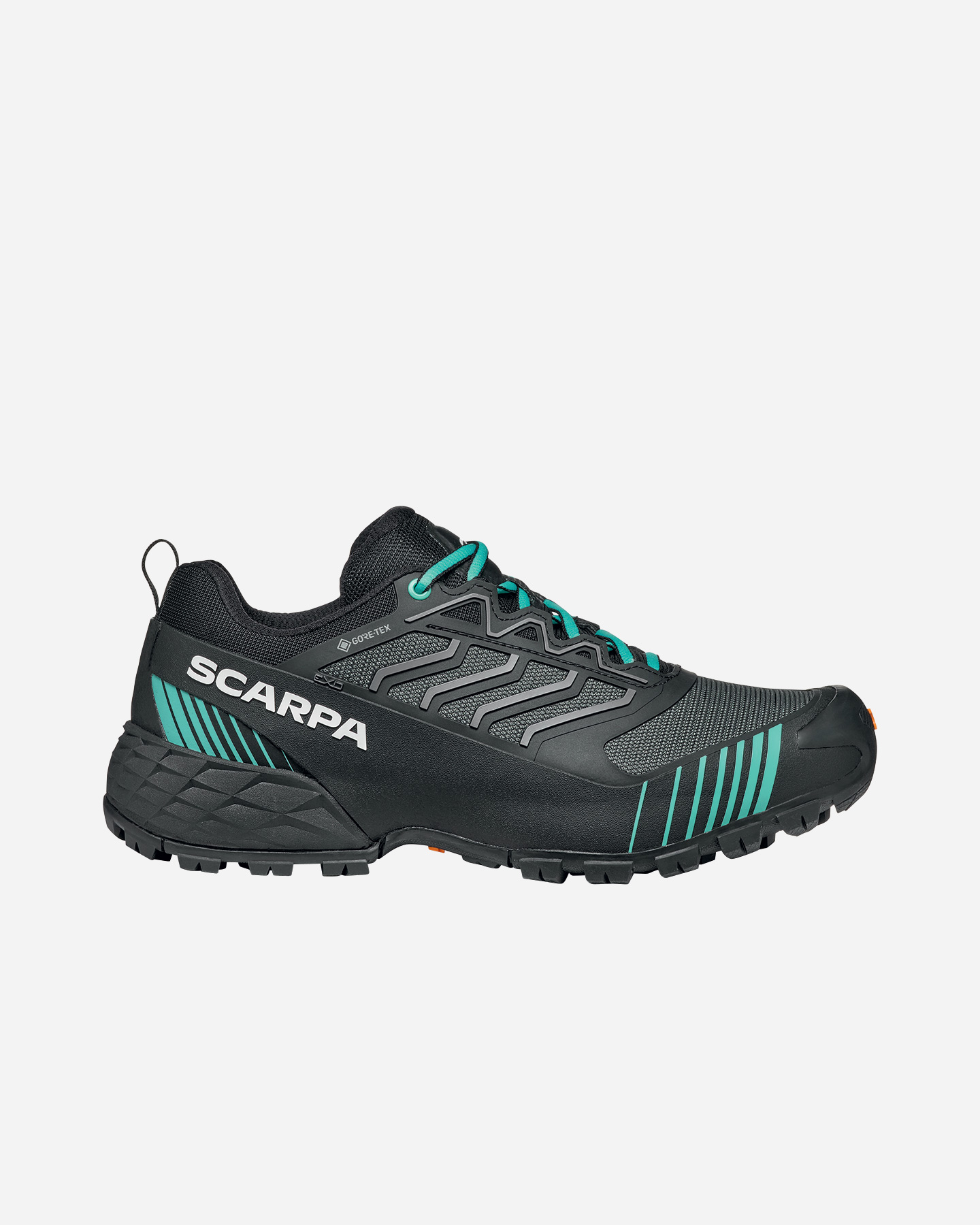 Buty terenowe Scarpa Ribelle Run Xt Gtx W 33082-202/1
