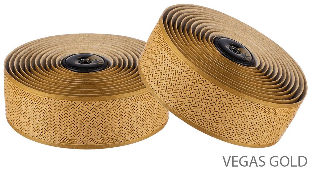Lizard Skins DSP V2 2,5mm Lenkerband kaufen | Bike-Discount