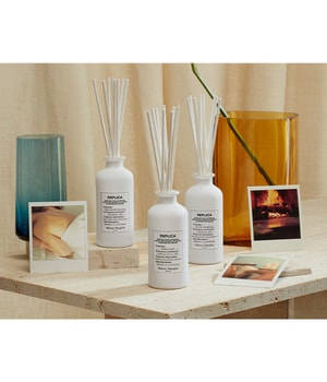 Maison Margiela Replica By the fireplace Raumduft-185 ml