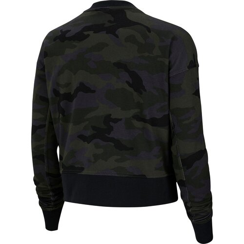 DAMEN SWEATSHIRT 