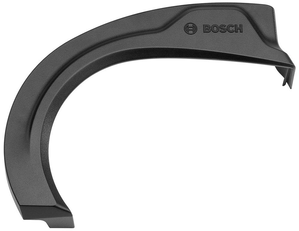 Bosch Design-Deckel Schnittstelle Active Line kaufen | Bike-Discount
