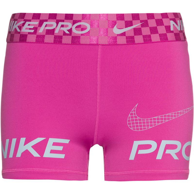 Nike PRO DRI-FIT Tights Damen