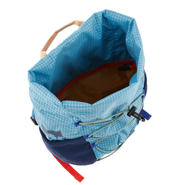 EON RUCKSACK 14L Kinder - Kinderrucksack