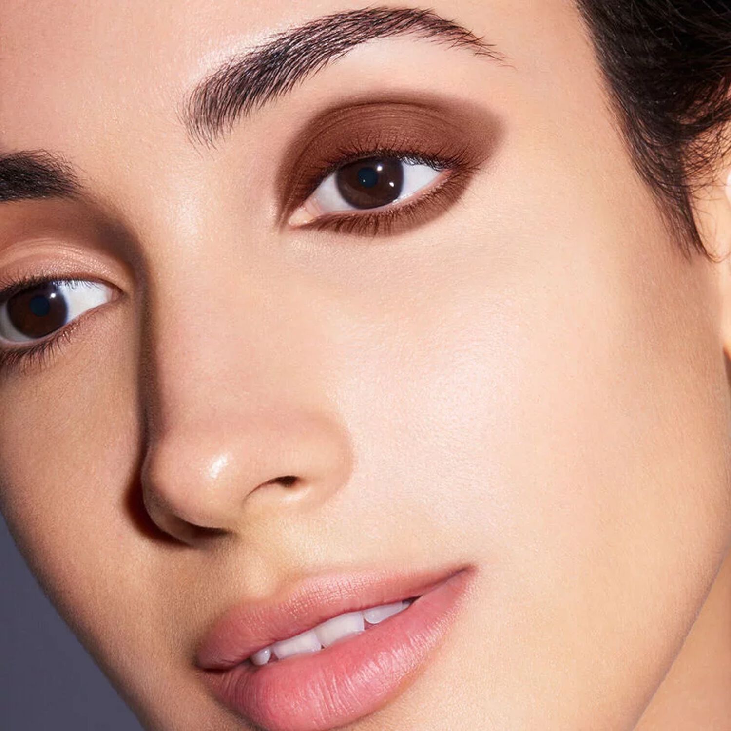 Shiseido Kajal InkArtist Shadow, Liner, Brow