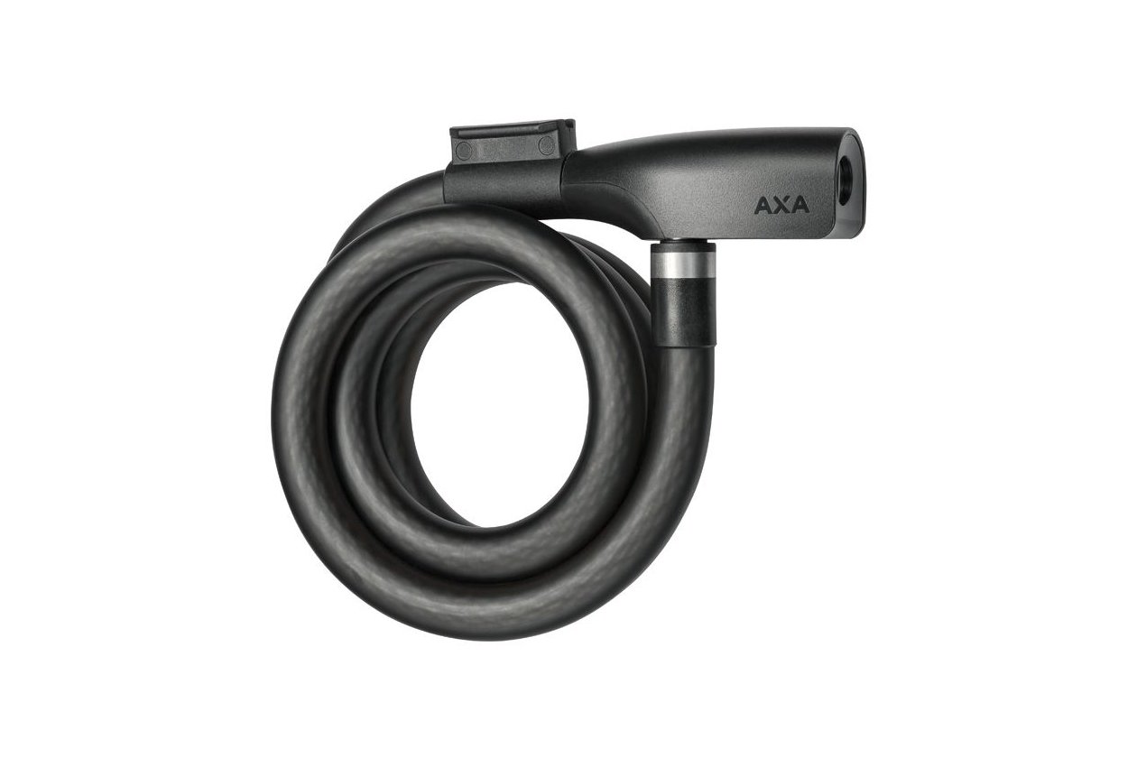 AXA Resolute 120 Kabelschloss
