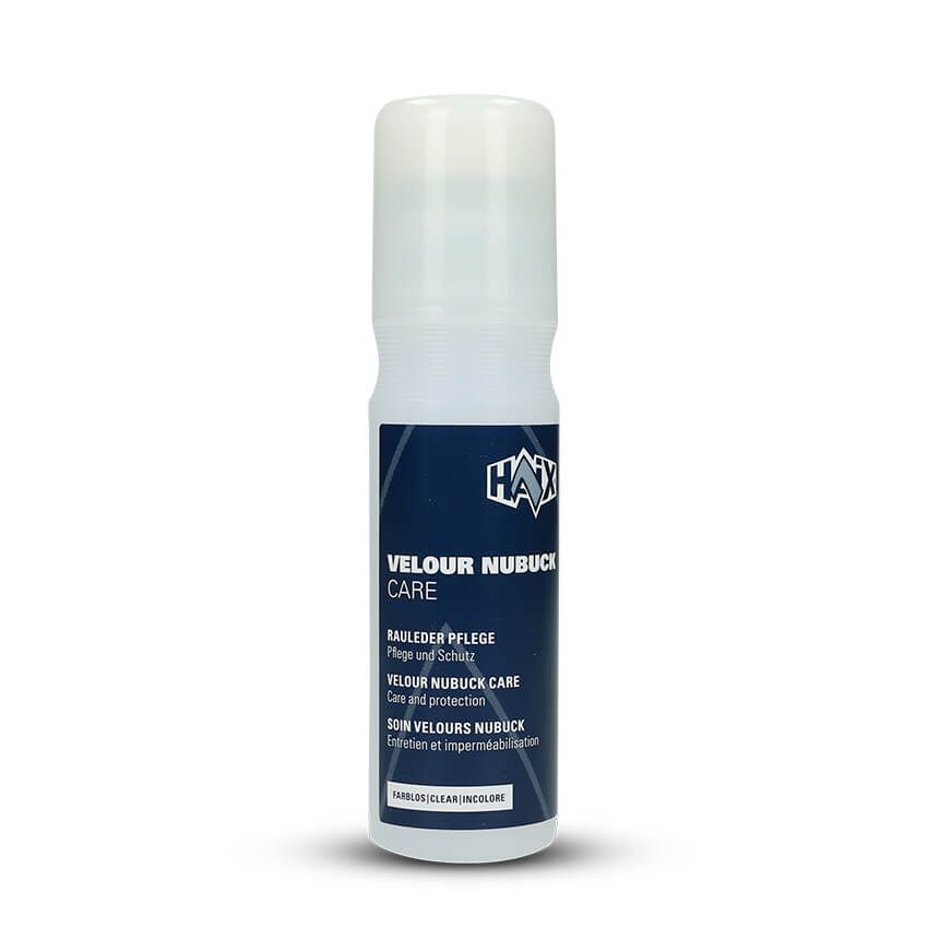 Raulederpflege Velour Nubuk 75 ml