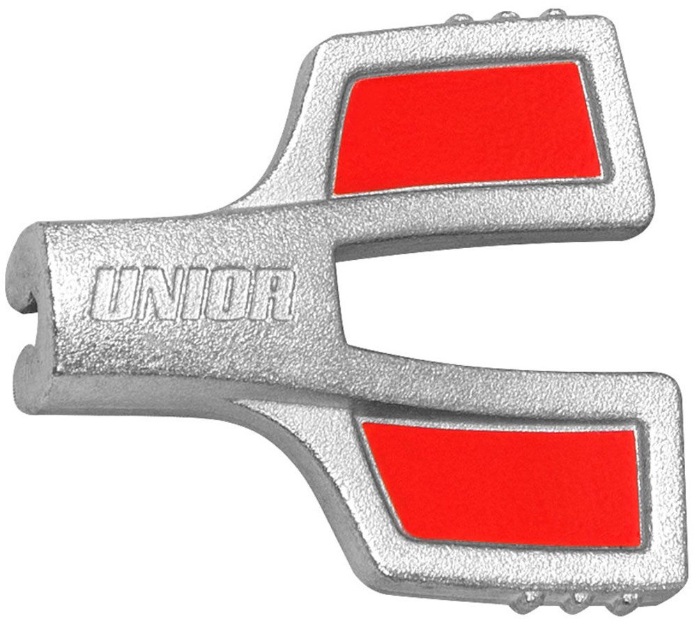 Unior Tools Speichenschlüssel 1630/5 kaufen | Bike-Discount