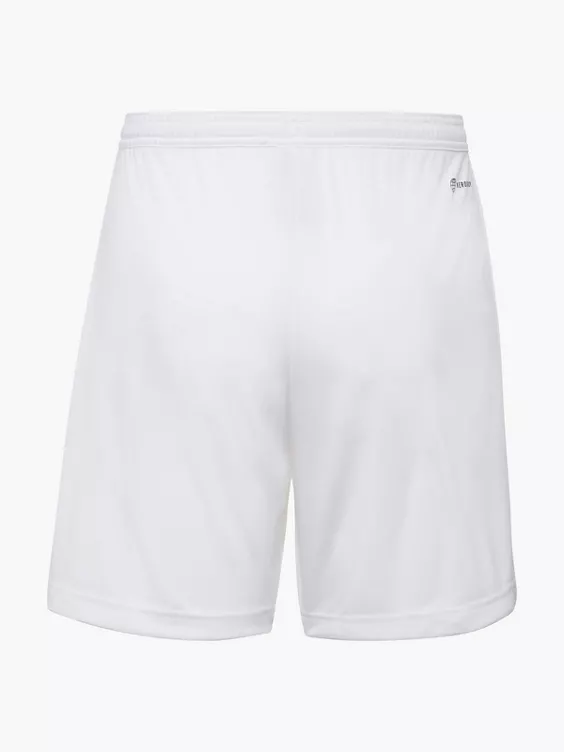 adidas Shorts