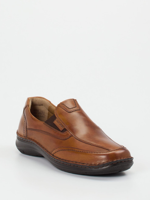 Slipper-45512890009 Josef Seibel