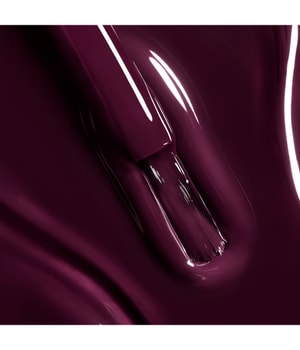 CHANEL LE VERNIS Nagellack-13 ml