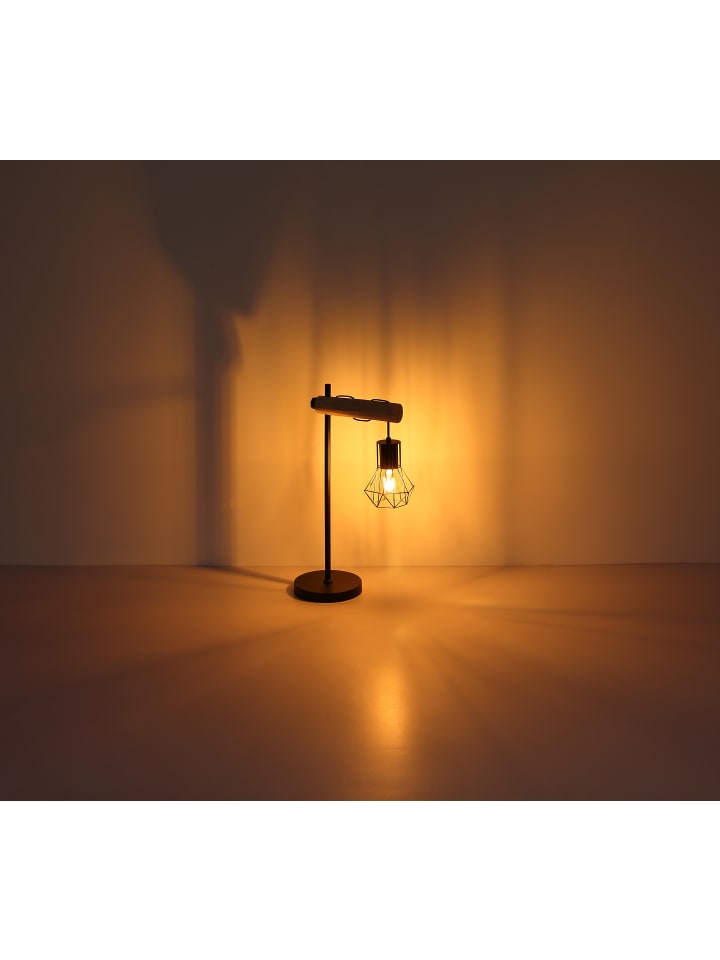 Globo lighting Wandleuchte 
