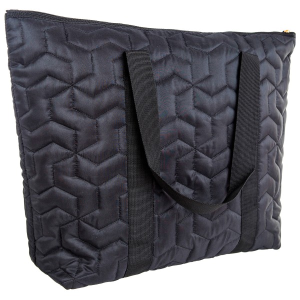 ATHLECIA - Women's Orchily Bag - Yogatasche