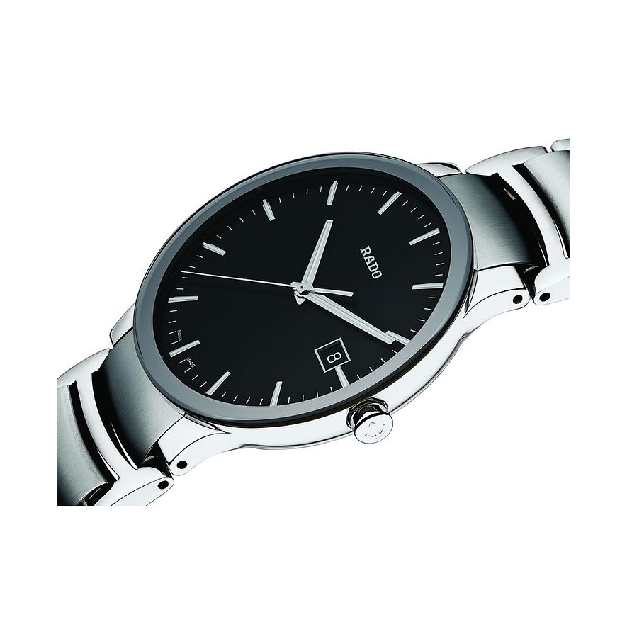Rado Herrenuhr Centrix