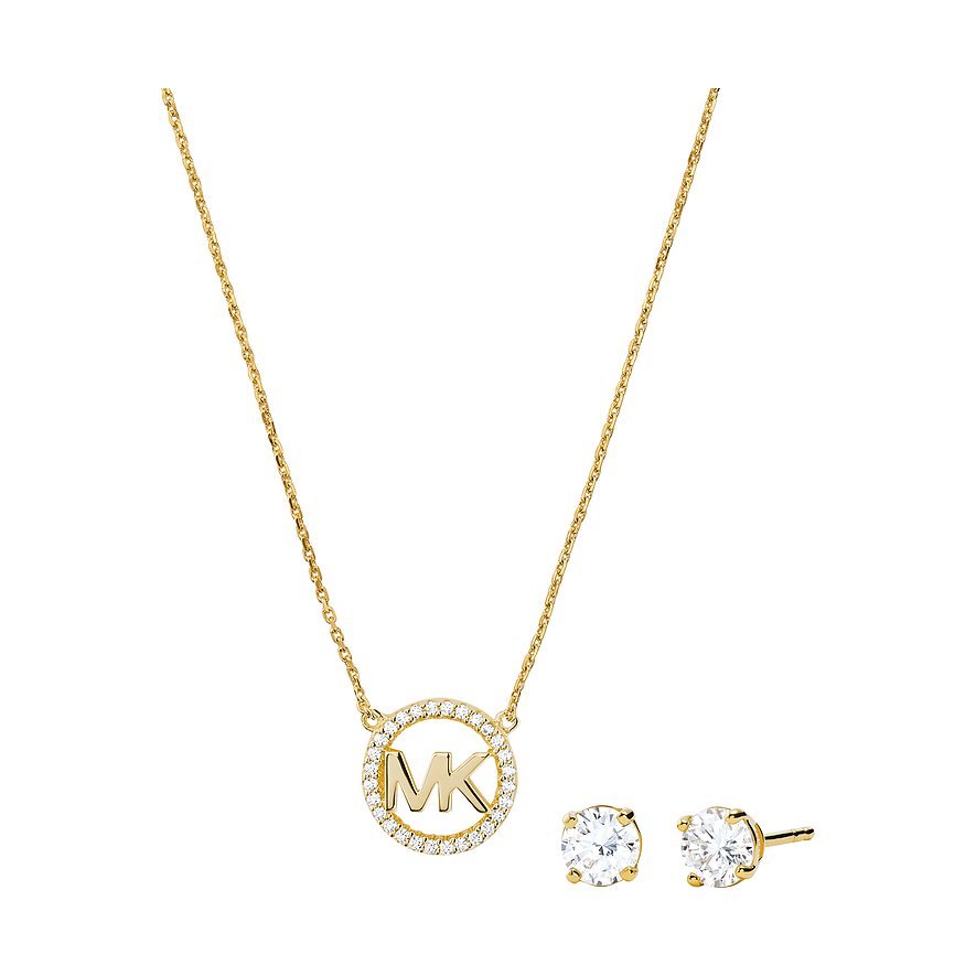 Michael Kors Schmuck-Set