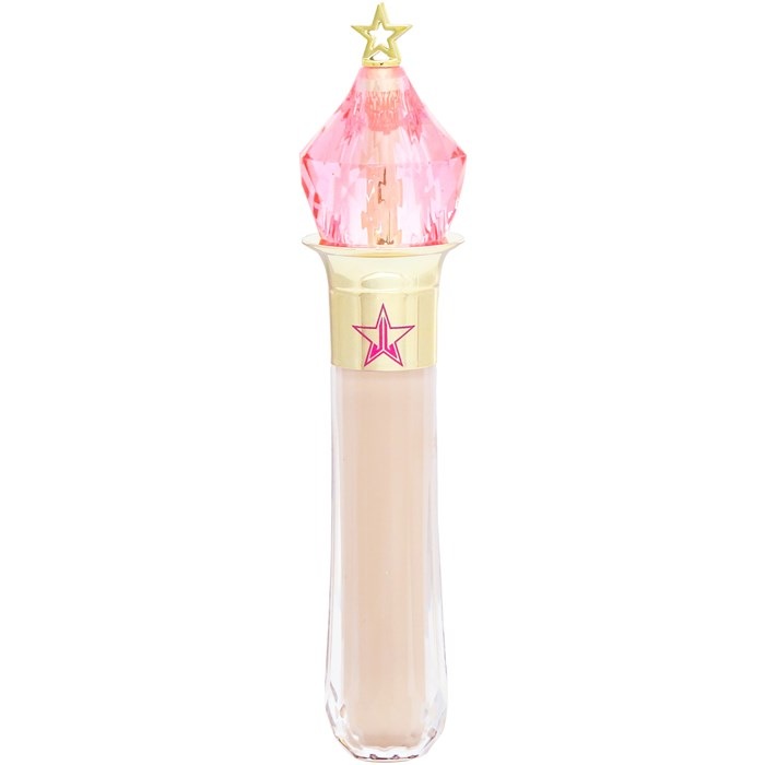 Liquid Concealer