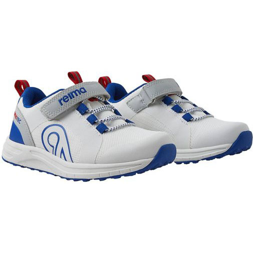 reima Sneaker Enkka