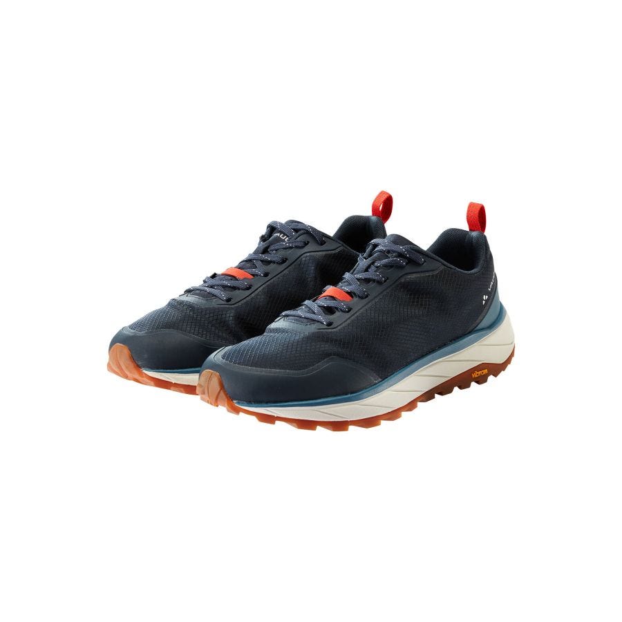 Neyland Wanderschuh Herren