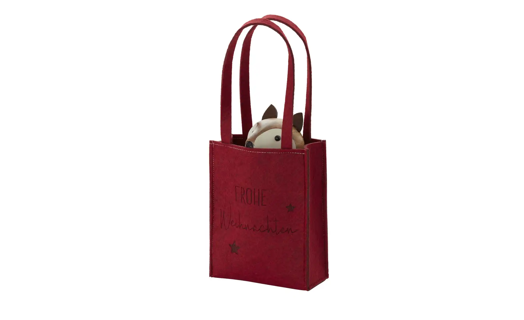 HOME STORY Geschenktasche