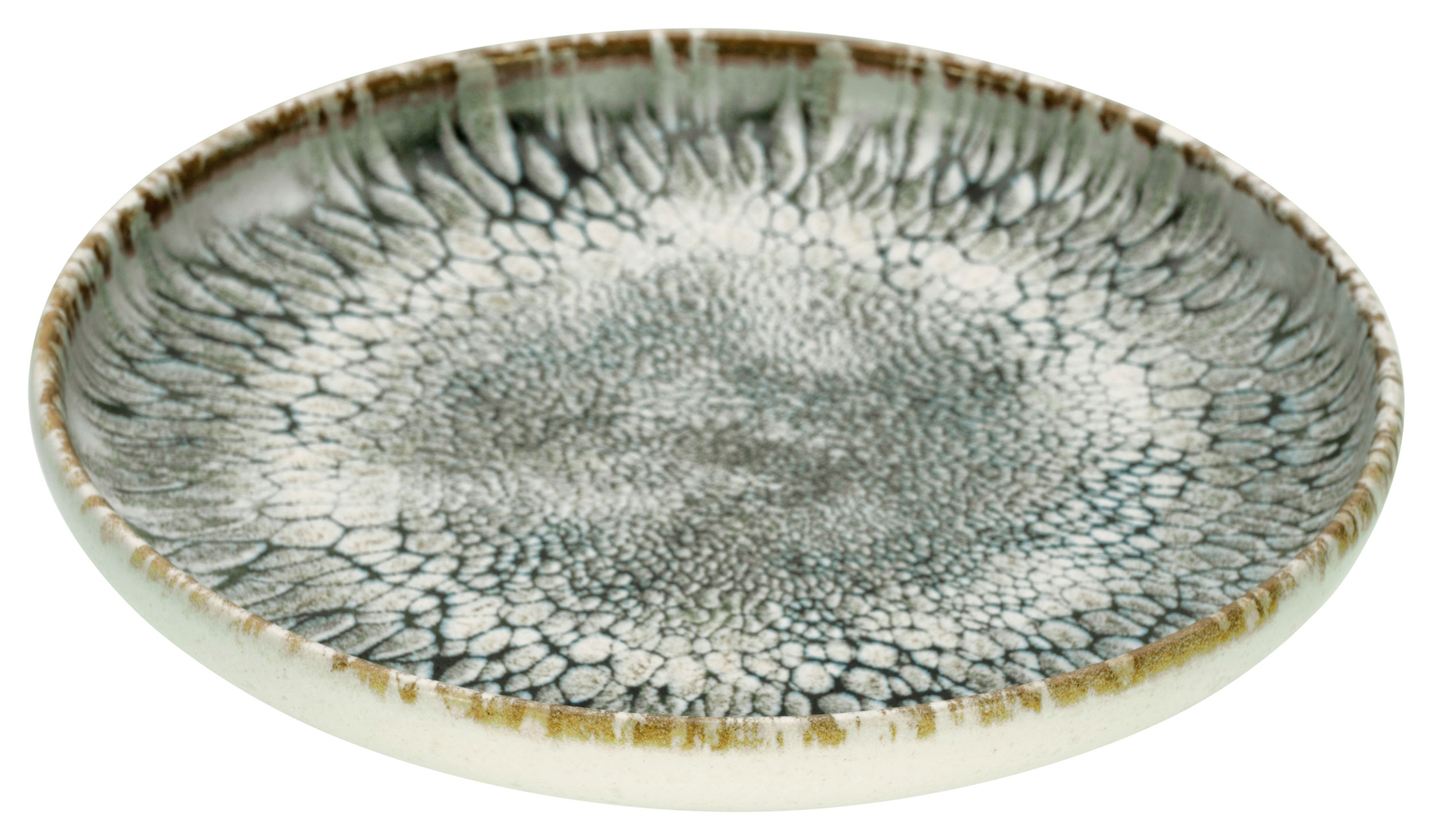 CreaTableDessertteller 22cm