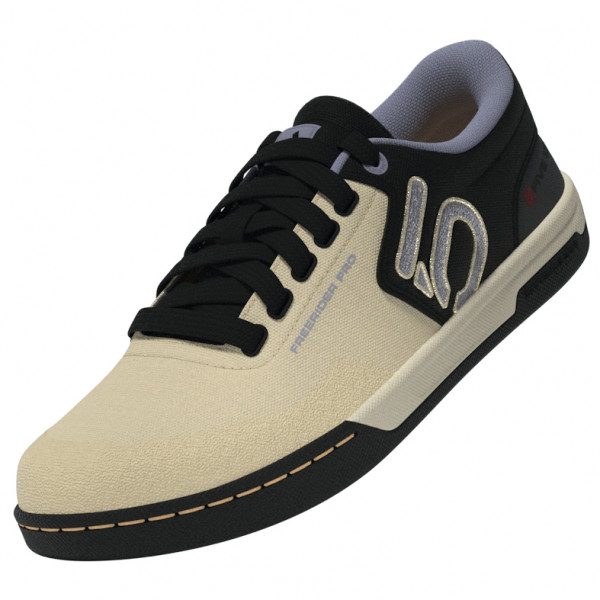 Five Ten - Women's Freerider Pro Canvas - Radschuhe