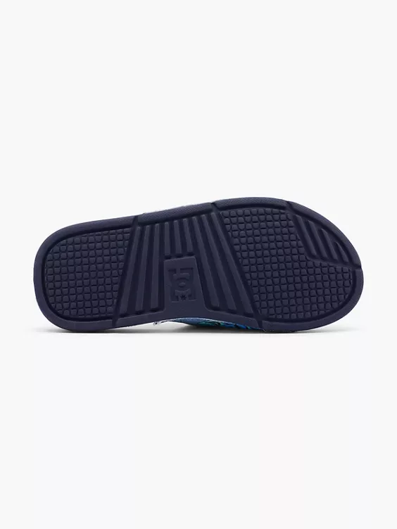 DC Shoes Slides