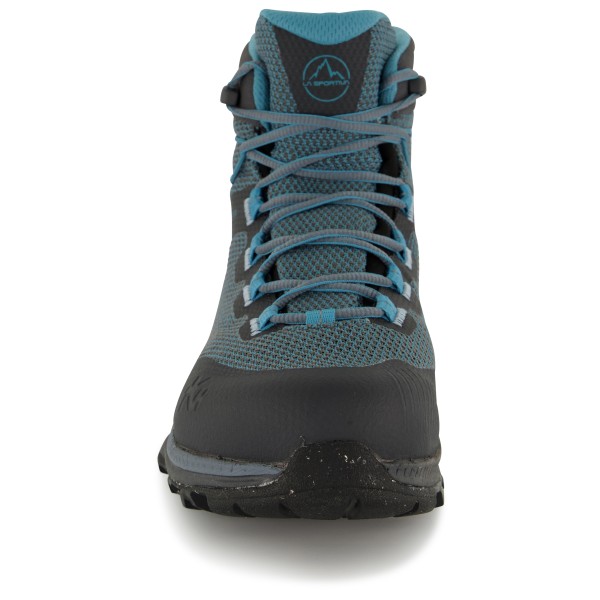 La Sportiva - Women's TX Hike Mid GTX - Wanderschuhe