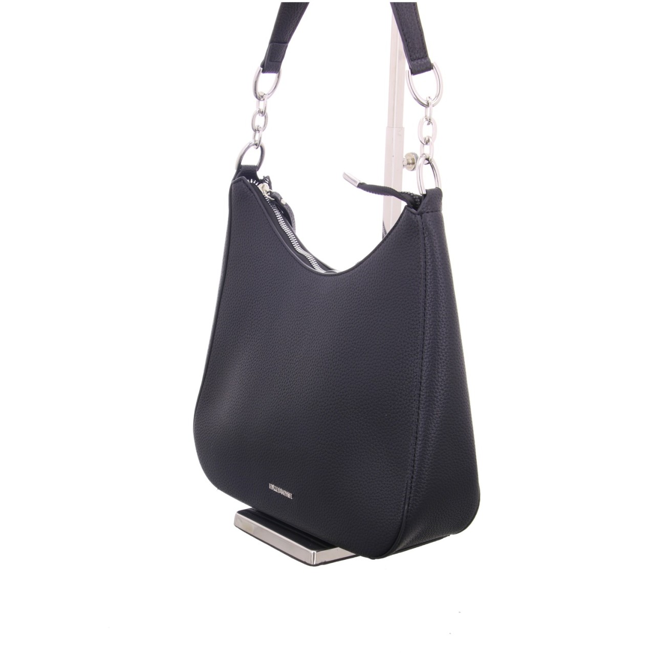 MAESTRO Handtaschen schwarz E&N Ella