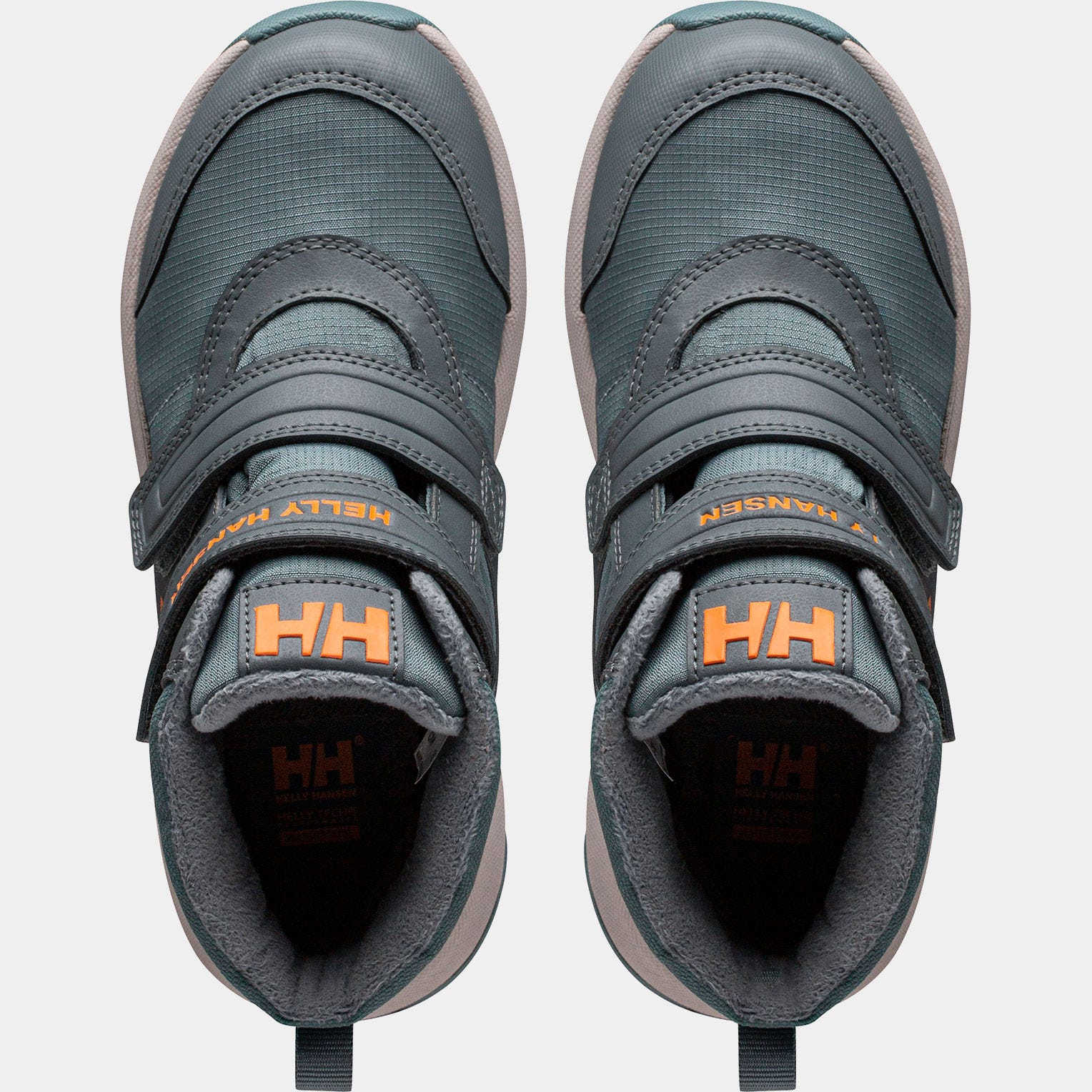 Kids' And Juniors' Bowstring Boots Ht