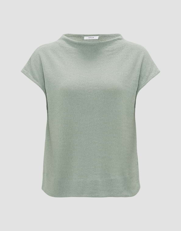 Shirt Sibaku