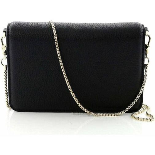 AIGNER Abendtaschen