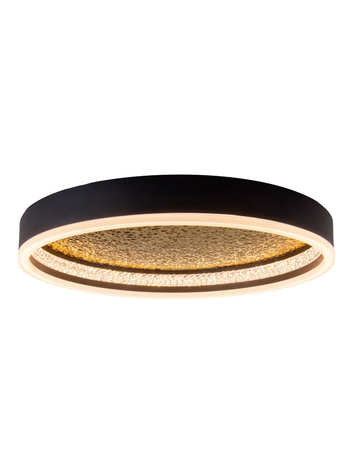 näve LED Deckenleuchte 