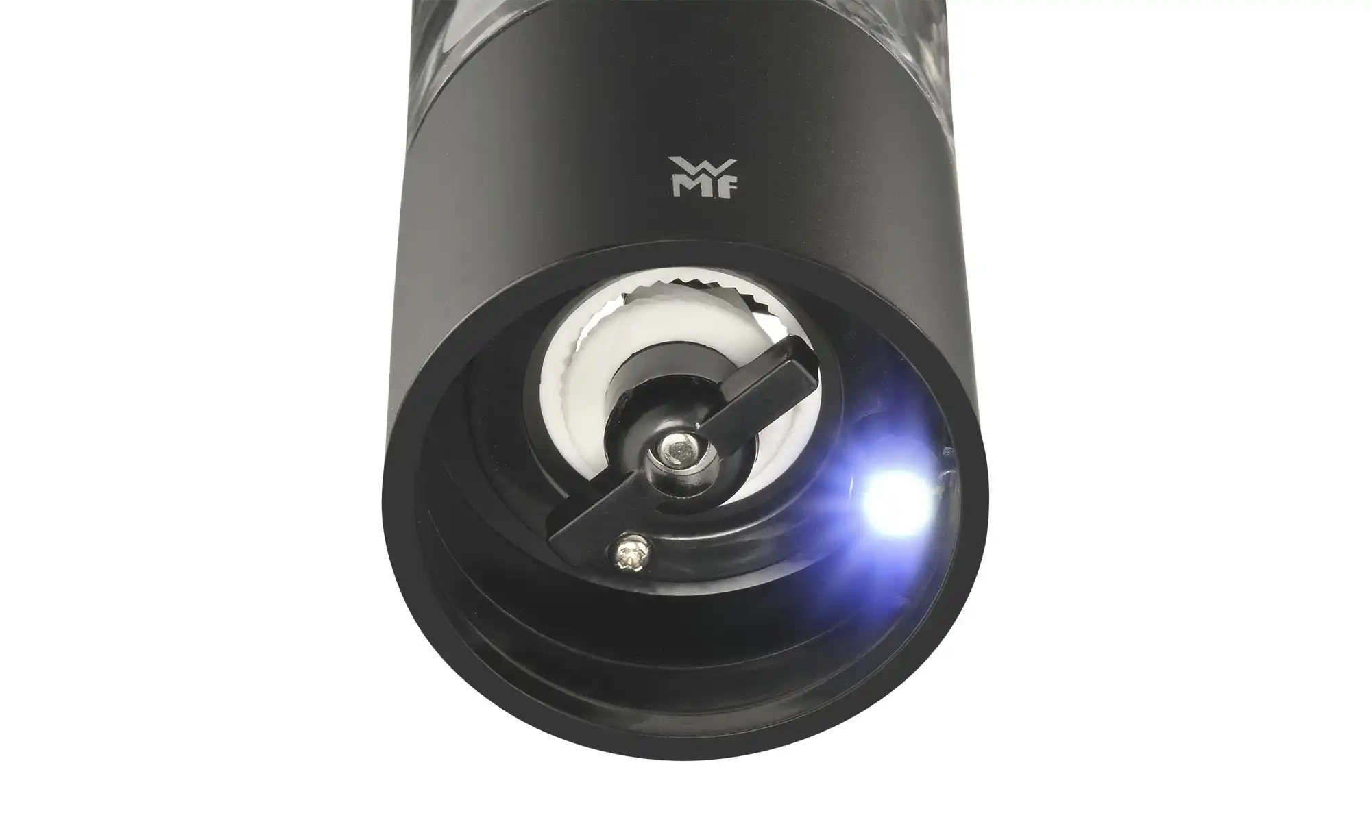 WMF Elektrische Salz-/Pfeffermühle Ceramill