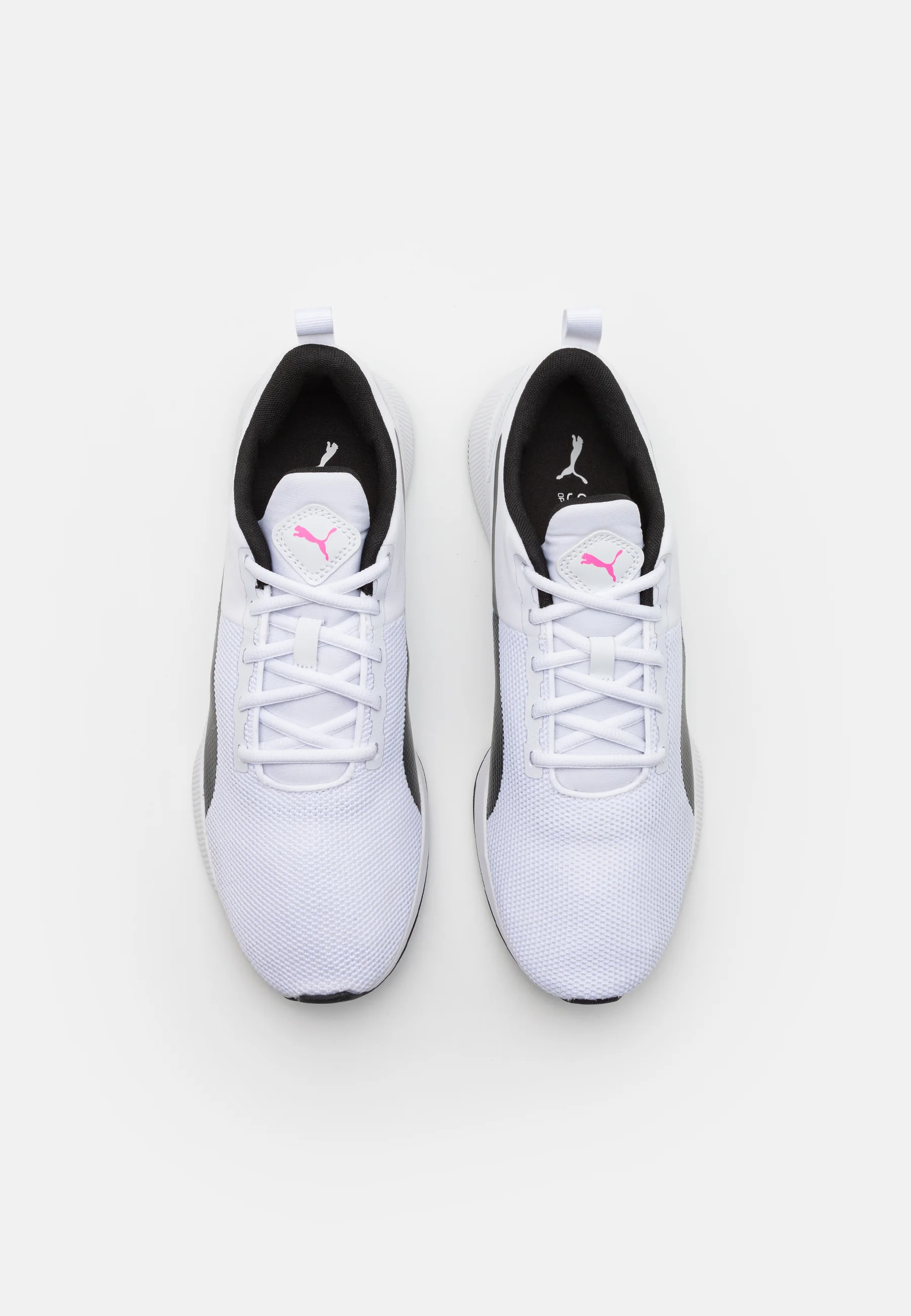 Puma FLYER RUNNER - Zapatillas de running neutras