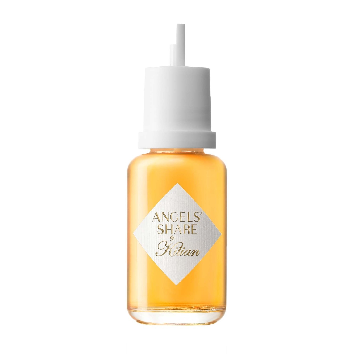 Angels Share Refill