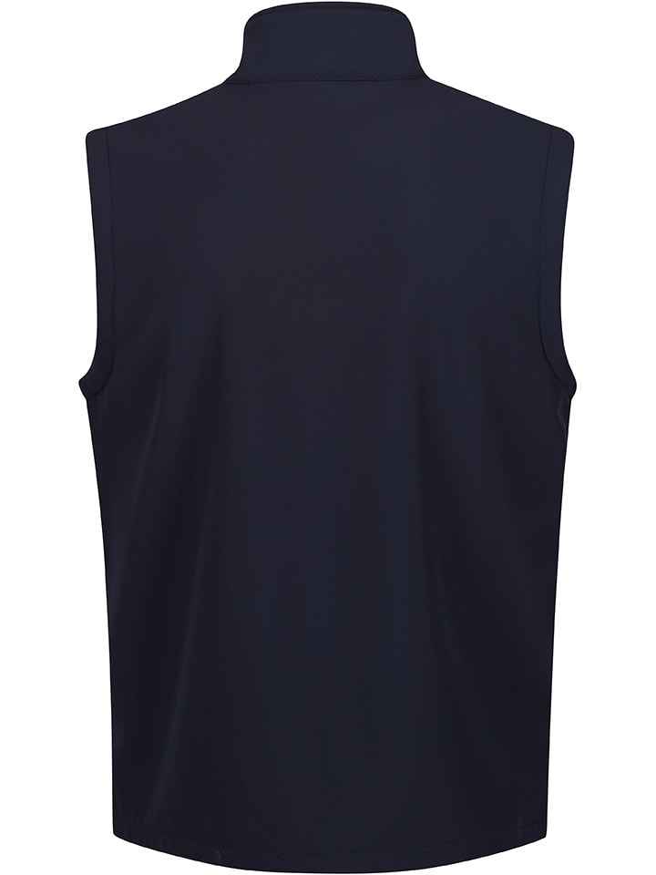 Regatta Softshellweste 