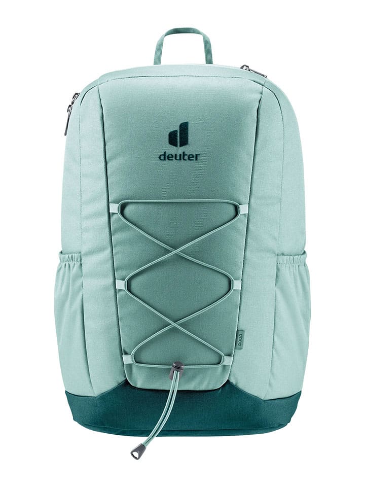 Deuter Rucksack 