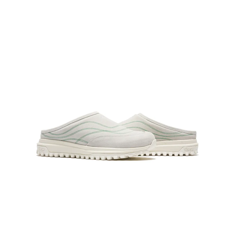 Diemme MAGGIORE DI24SPMAM-M05S001WHI / weiss