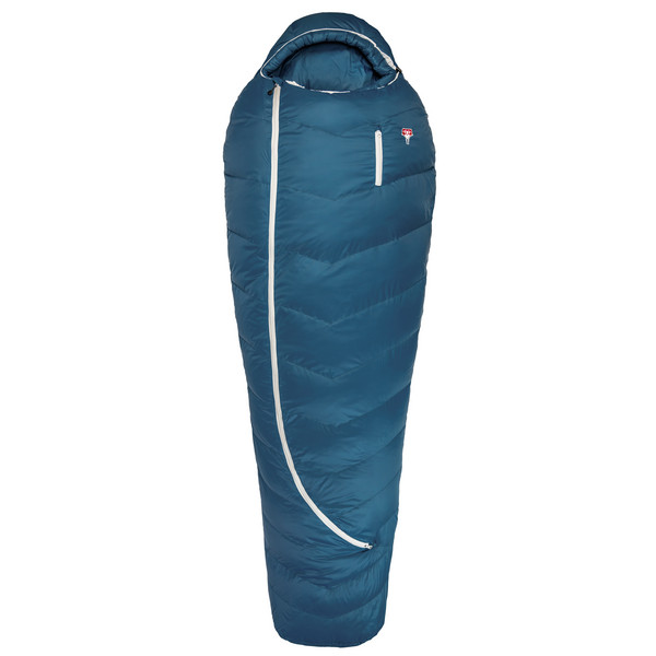 BIOPOD DOWNWOOL ICE