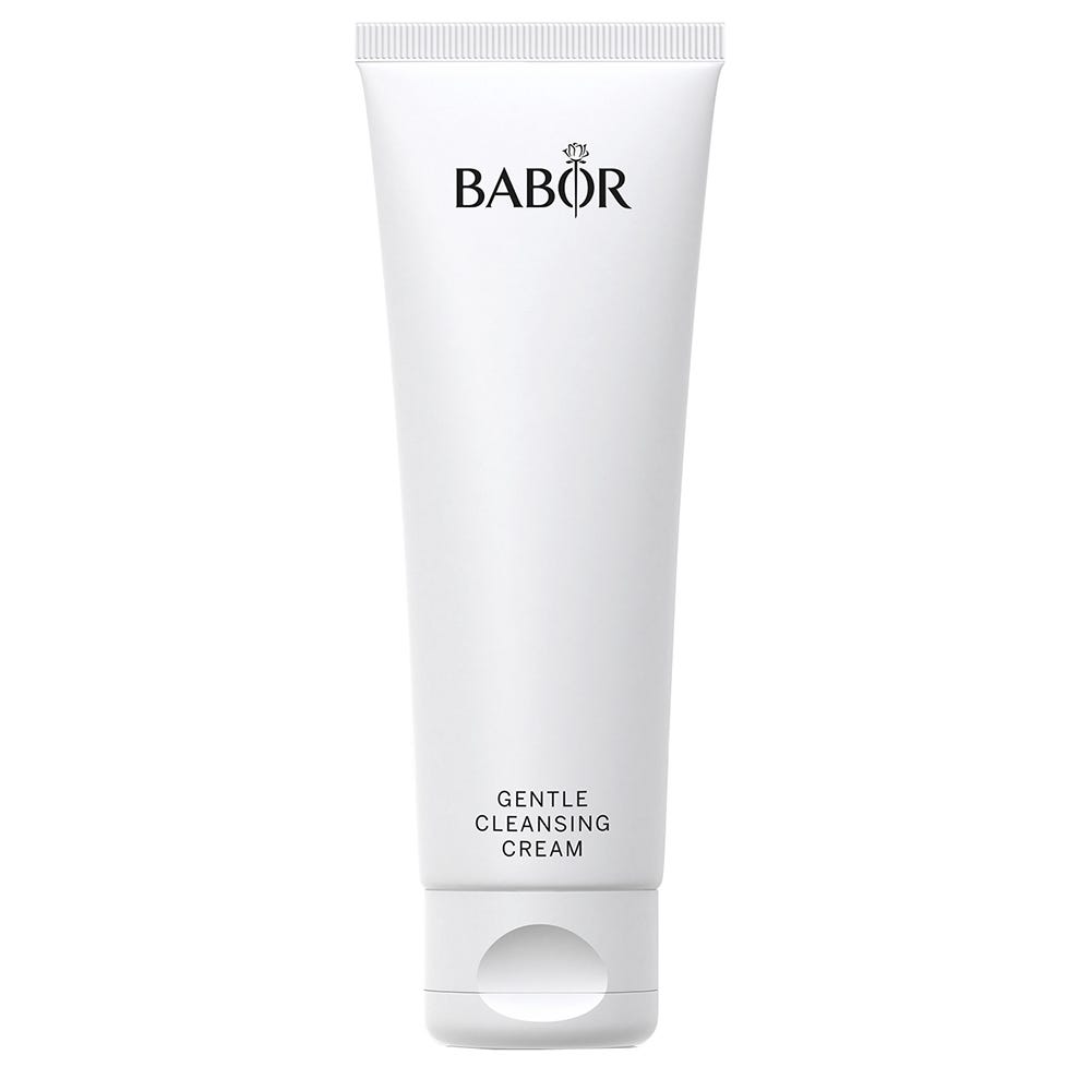 BABOR Gentle Cleansing Cream 100 ml