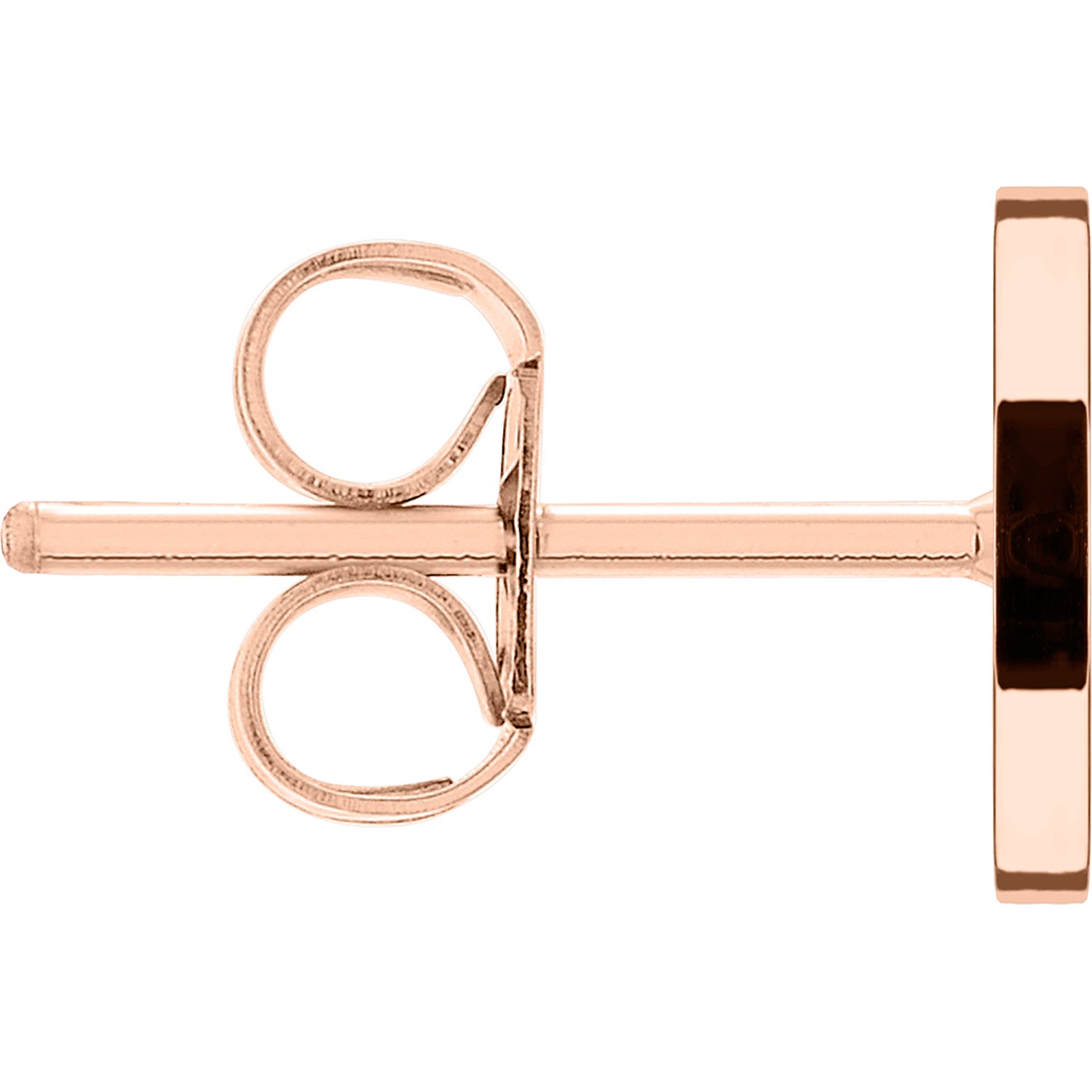 Pendientes Liebeskind
