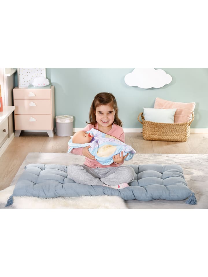 Baby Annabell Puppenschlafsack 
