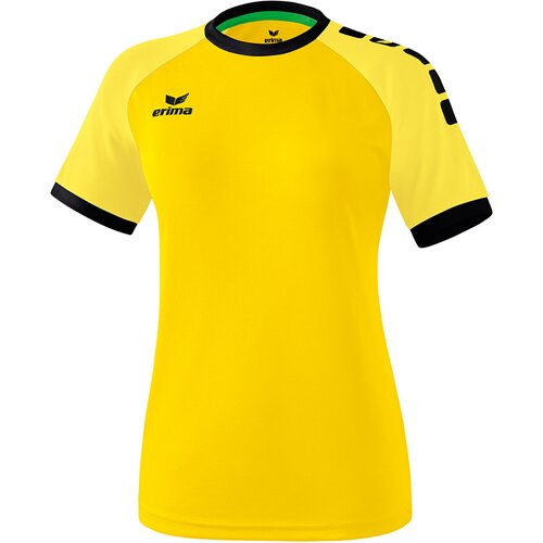 FUSSBALL - TEAMSPORT TEXTIL - TRIKOTS ZENARI 3.0 TRIKOT DAMEN