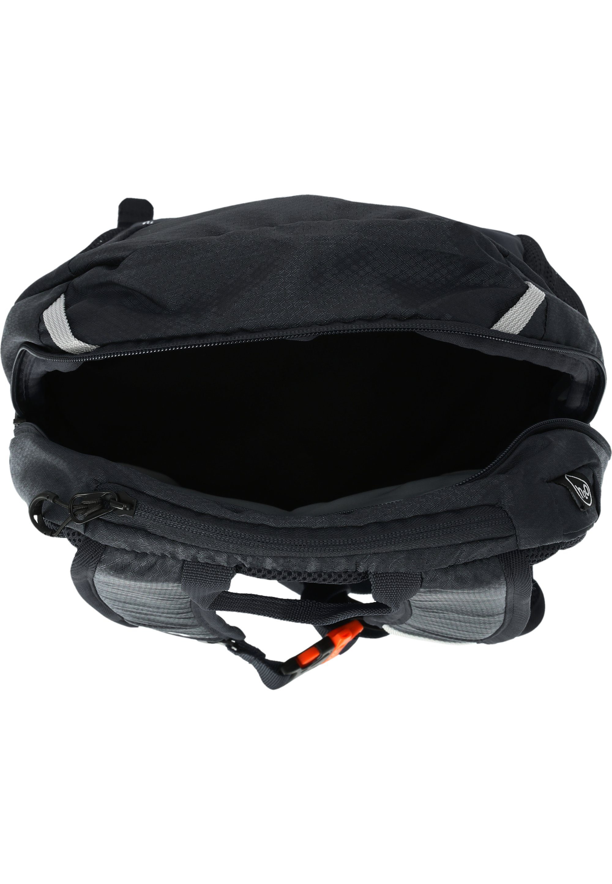 WHISTLER Wanderrucksack Froswick, mit 30 l Fassungsvermögen