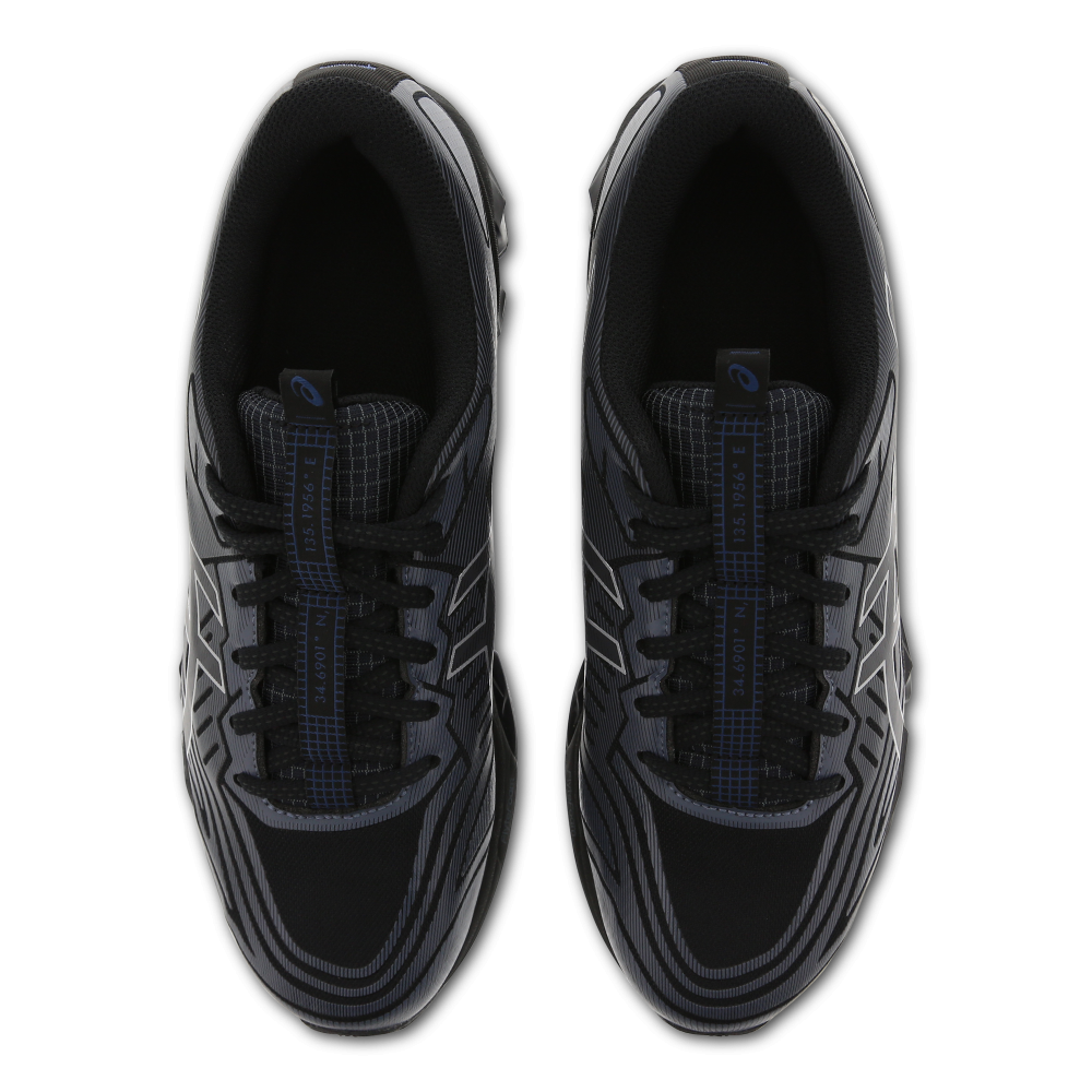 Asics Gel quantum 360 Vii 1201A877-001 / schwarz