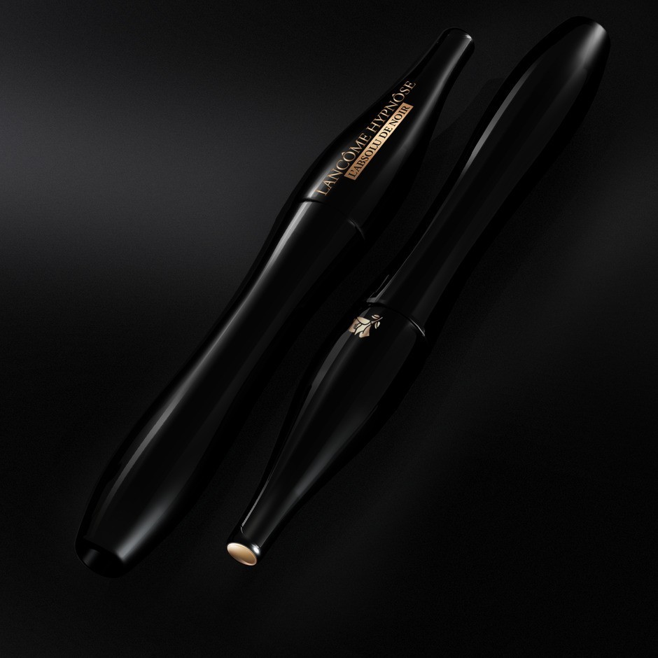 Hypnôse Extra Black L'Absolu de Noir
