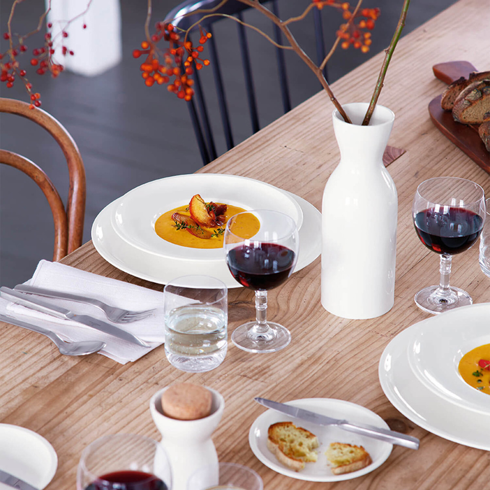 Villeroy & Boch Assiette à pâtes Artesano Original Assiette