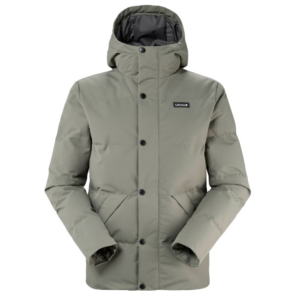 Lafuma - Staten Jacket - Kunstfaserjacke