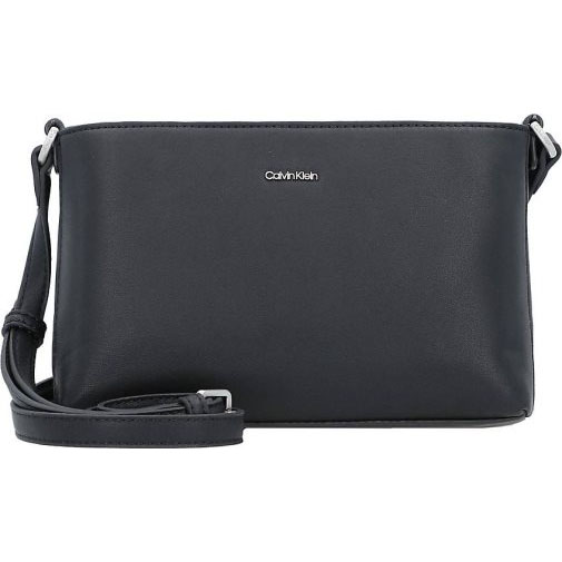 Calvin Klein CK Must Umhängetasche 22 cm